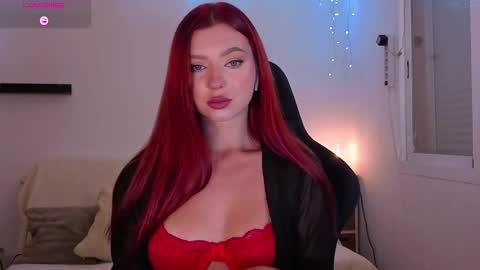 Karina online show from 4, 10, 2025
