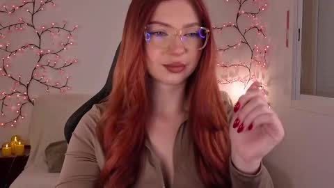 Snapshot of karinchik_ chatting on 18, 2, 2026 Karina online show from 18, 2, 2026