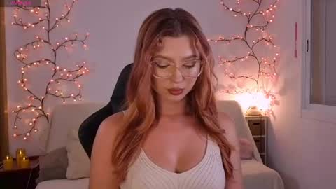 Karina online show from 30, 6, 2026