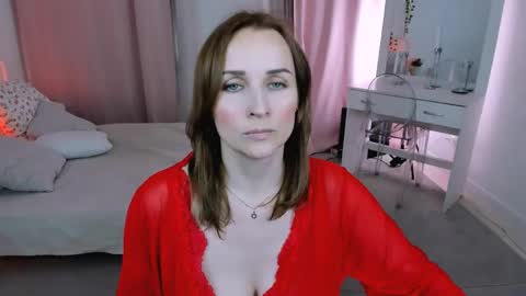 Karina  online show from 1, 5, 2026