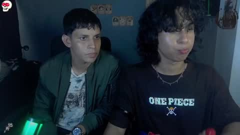 call me kai 3 online show from 3, 2, 2025