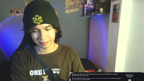 call me kai 3 online show from 9, 2, 2025