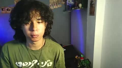 call me kai 3 online show from 11, 2, 2025