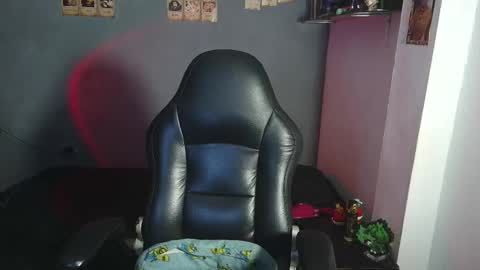 call me kai 3 online show from 12, 2, 2025