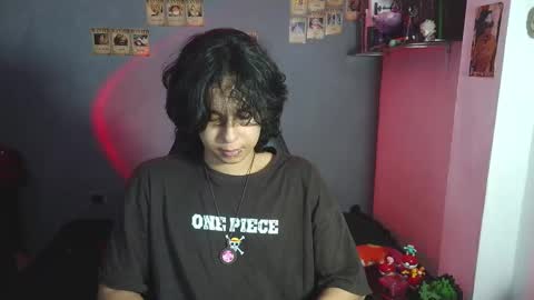 call me kai 3 online show from 14, 2, 2025