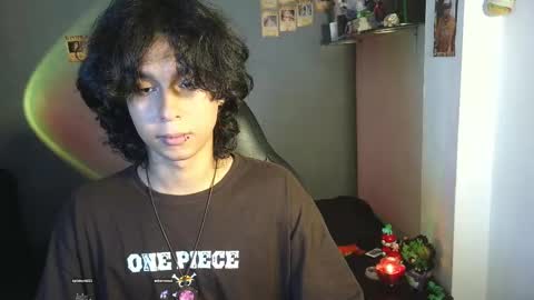 call me kai 3 online show from 20, 2, 2025