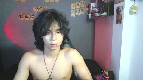 call me kai 3 online show from 22, 2, 2025