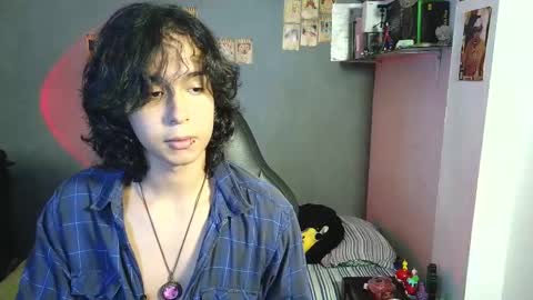 call me kai 3 online show from 2, 3, 2025