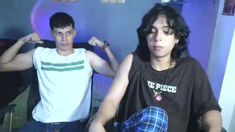 call me kai 3 online show from 3, 3, 2025