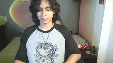 call me kai 3 online show from 8, 3, 2025