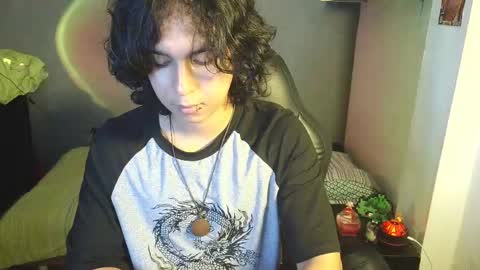 call me kai 3 online show from 8, 3, 2025