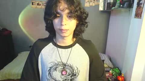 call me kai 3 online show from 9, 3, 2025