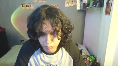 call me kai 3 online show from 10, 3, 2025