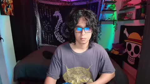 call me kai 3 online show from 8, 9, 2025