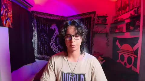 call me kai 3 online show from 16, 9, 2025