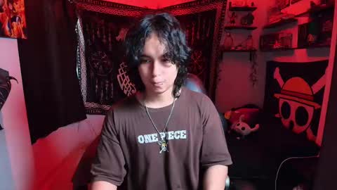 call me kai 3 online show from 18, 9, 2025