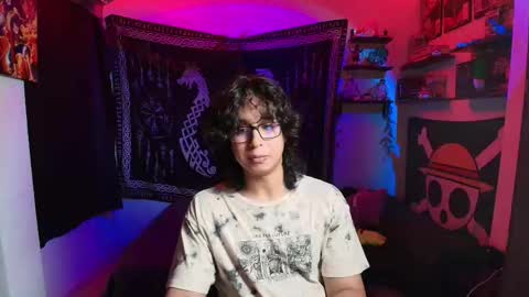 call me kai 3 online show from 27, 9, 2025