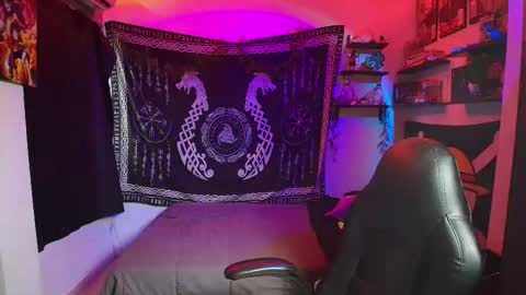 call me kai 3 online show from 27, 9, 2025