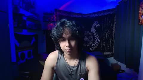 call me kai 3 online show from 19, 11, 2025