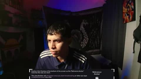 call me kai 3 online show from 23, 11, 2025