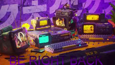 call me kai 3 online show from 14, 12, 2025