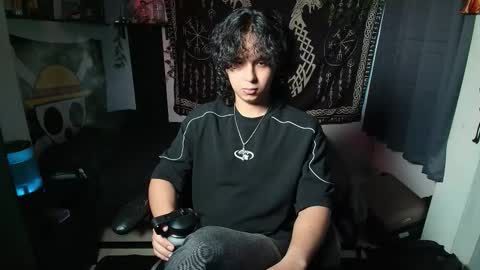 call me kai 3 online show from 16, 1, 2026