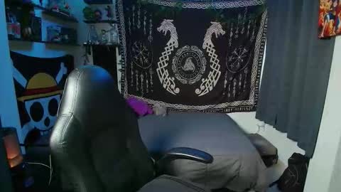 call me kai 3 online show from 17, 1, 2026