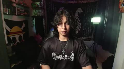 call me kai 3 online show from 25, 2, 2026