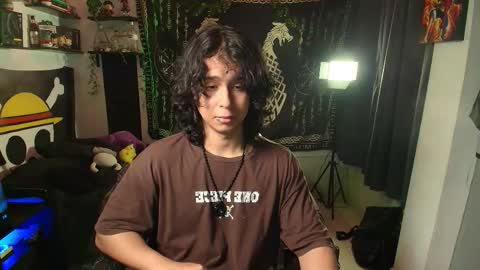 call me kai 3 online show from 27, 2, 2026