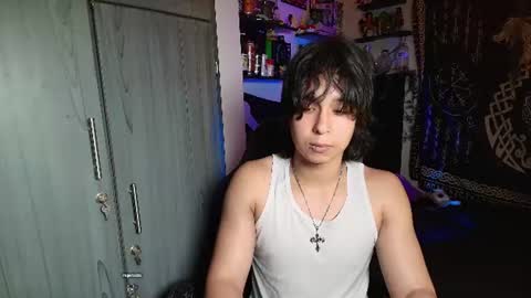 call me kai 3 online show from 11, 7, 2026