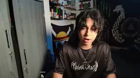 call me kai 3 online show from 25, 7, 2026