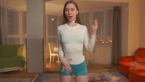 Linn online show from 4, 3, 2026