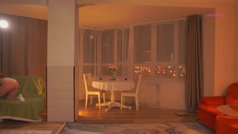 Linn online show from 5, 3, 2026