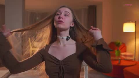 Linn online show from 6, 3, 2026