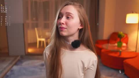 Linn online show from 13, 3, 2026