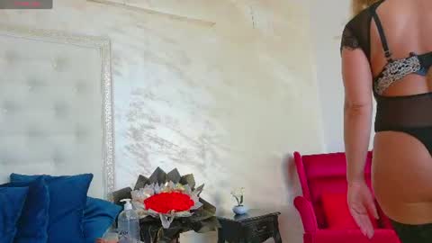 Snapshot of karissia_ chatting on 28, 6, 2026 KARISSIA online show from 28, 6, 2026