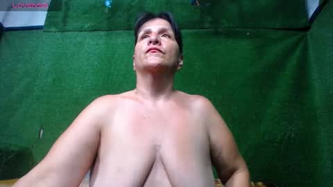 Karito online show from 3, 12, 2024