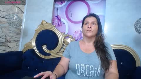 Karito online show from 3, 3, 2025