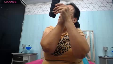 Karito online show from 13, 10, 2025