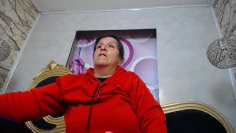 Karito online show from 23, 10, 2025