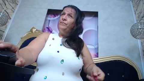 Karito online show from 29, 10, 2025