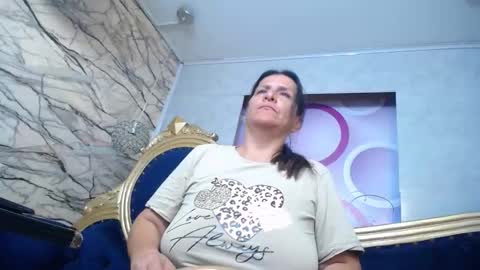 Karito online show from 31, 10, 2025