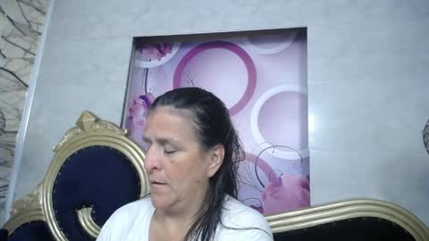 Snapshot of karito_mature17 chatting on 9, 4, 2026 Karito online show from 9, 4, 2026
