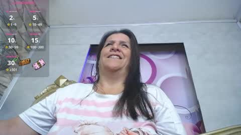 Snapshot of karito_mature17 chatting on 18, 4, 2026 Karito online show from 18, 4, 2026