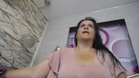 Snapshot of karito_mature17 chatting on 25, 4, 2026 Karito online show from 25, 4, 2026