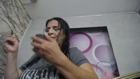 Snapshot of karito_mature17 chatting on 29, 4, 2026 Karito online show from 29, 4, 2026