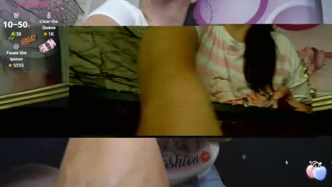 Snapshot of karito_mature17 chatting on 4, 5, 2026 Karito online show from 4, 5, 2026