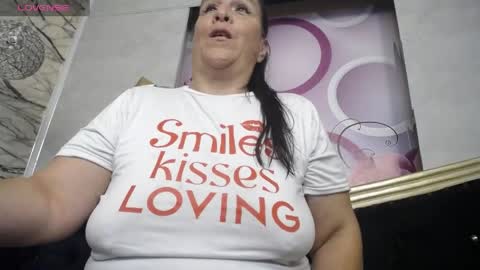 Snapshot of karito_mature17 chatting on 5, 5, 2026 Karito online show from 5, 5, 2026