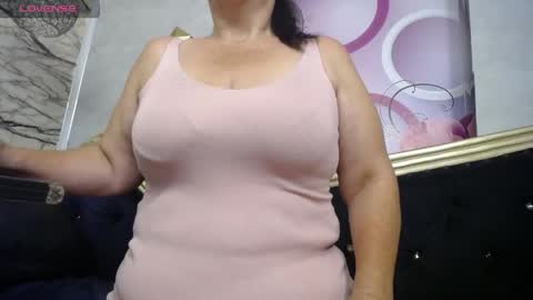 Snapshot of karito_mature17 chatting on 8, 5, 2026 Karito online show from 8, 5, 2026