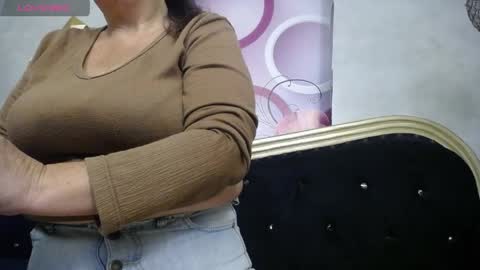Snapshot of karito_mature17 chatting on 9, 5, 2026 Karito online show from 9, 5, 2026